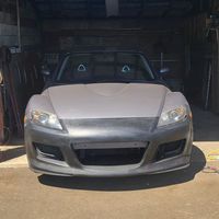 spinningdorito04