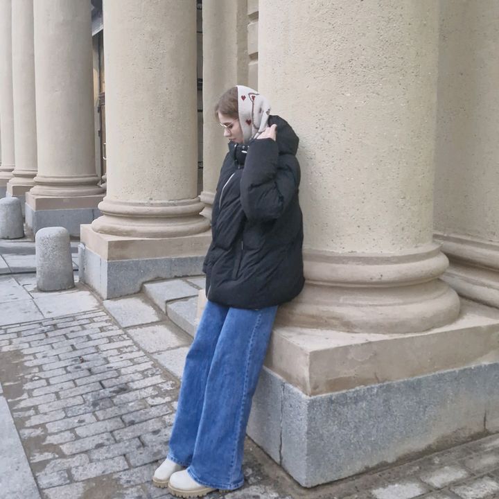 nikitkaaa1608