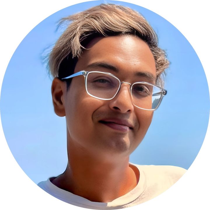 @itsbyaiden