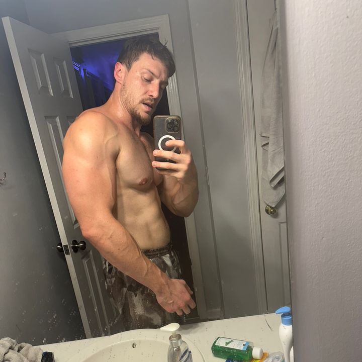 noah.mccarthy413