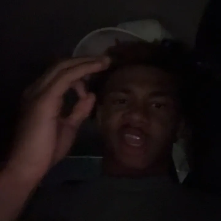 hollywoodmari10