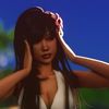 _soulsaintzz