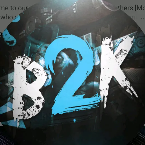 b2kgamingff5