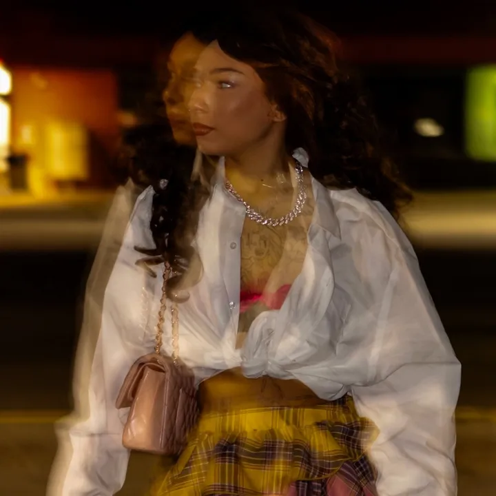 kiarra.j444