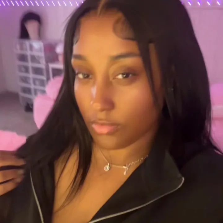 bria.sznn