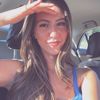 hannahmarieee50