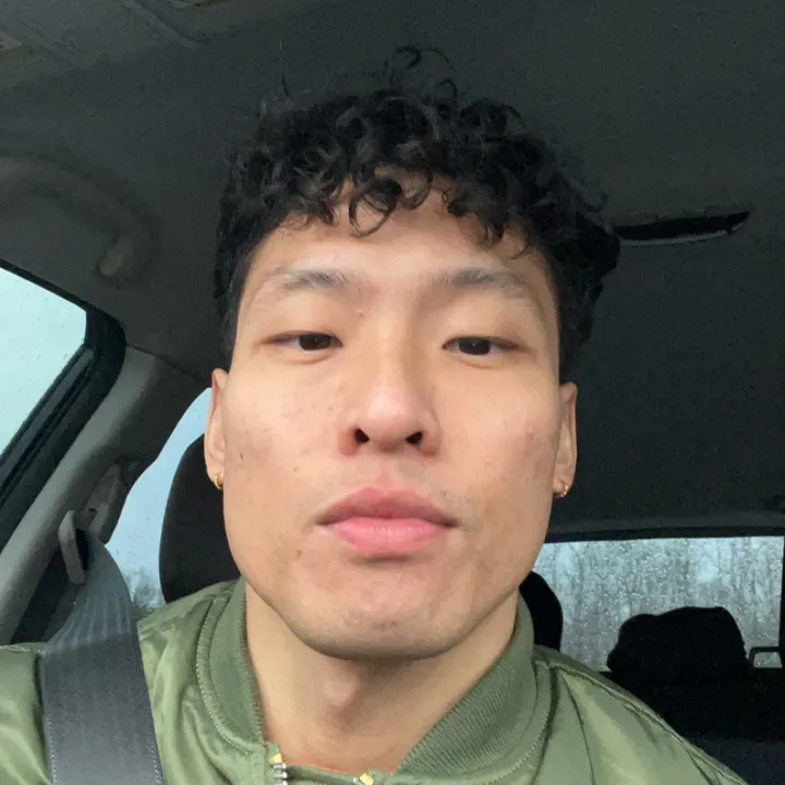 @shhhhimeating