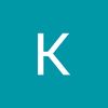 kelswilt5