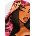 @soymumy