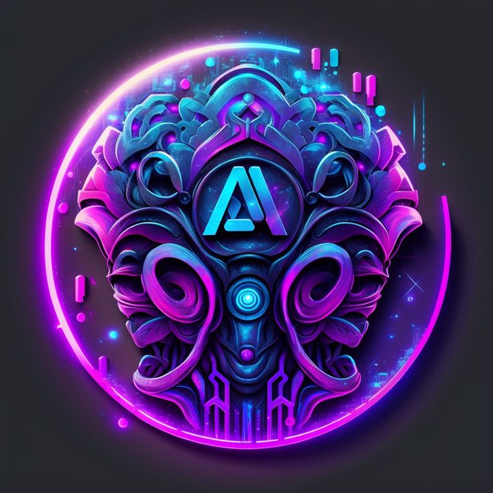 @aiinspire
