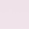 userrxoxo.1