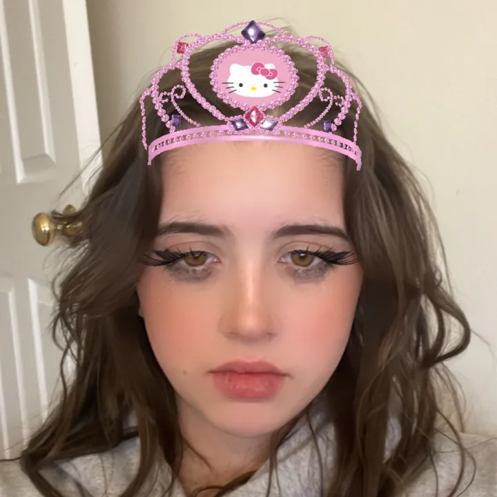 lanadoriss
