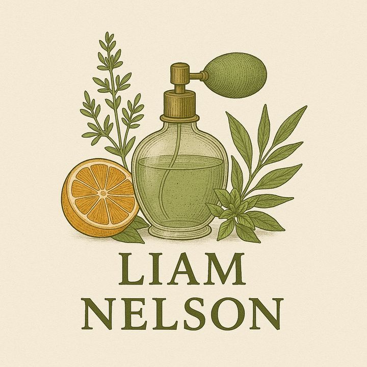 liam.nelson.perfumer