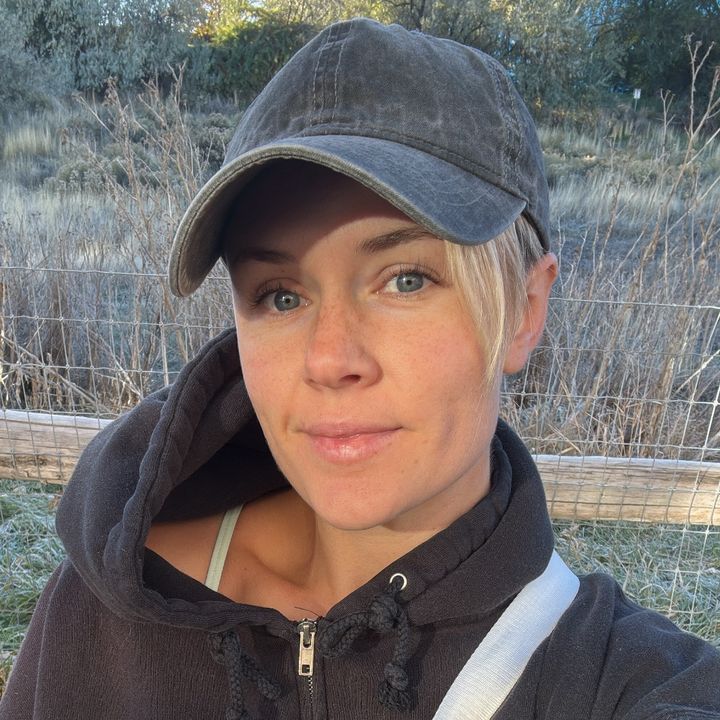 shelleymaes