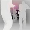 2wayplaymakingslasher1