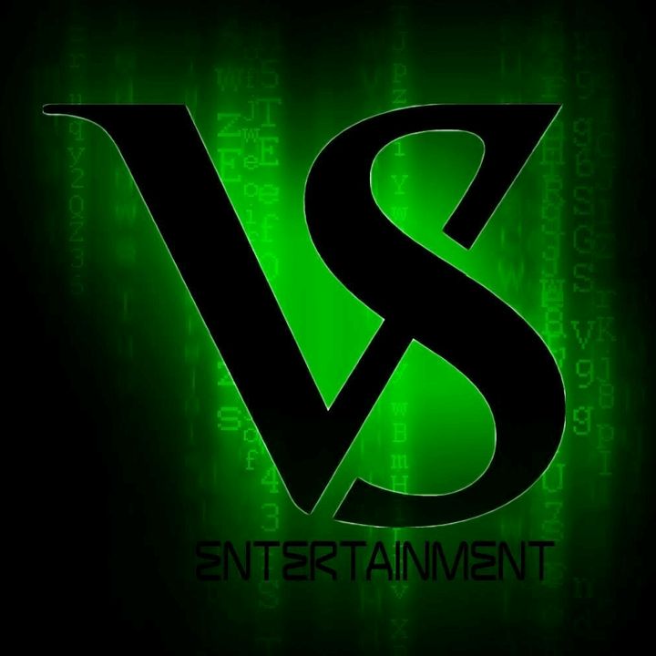 vs_unnormalized