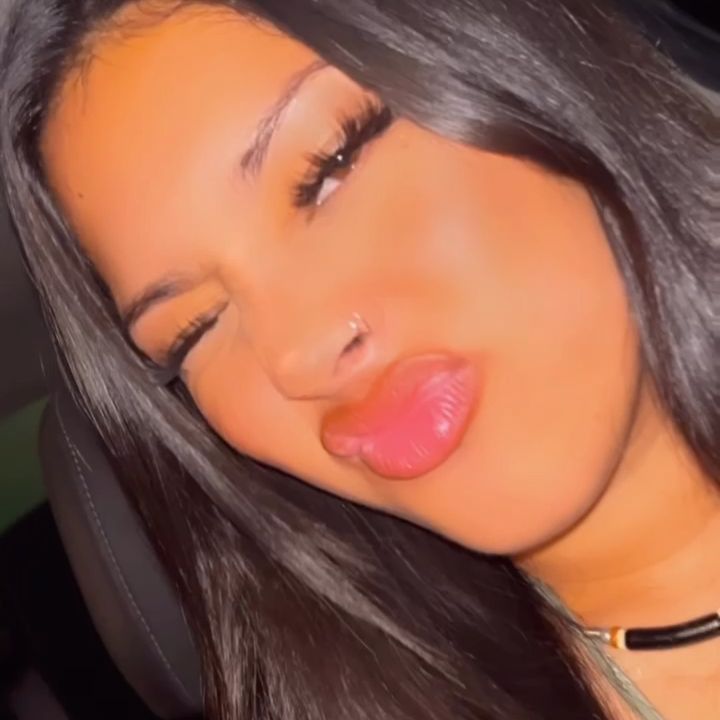 kailahcalvo