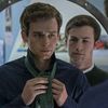 libertyhighvault13rw