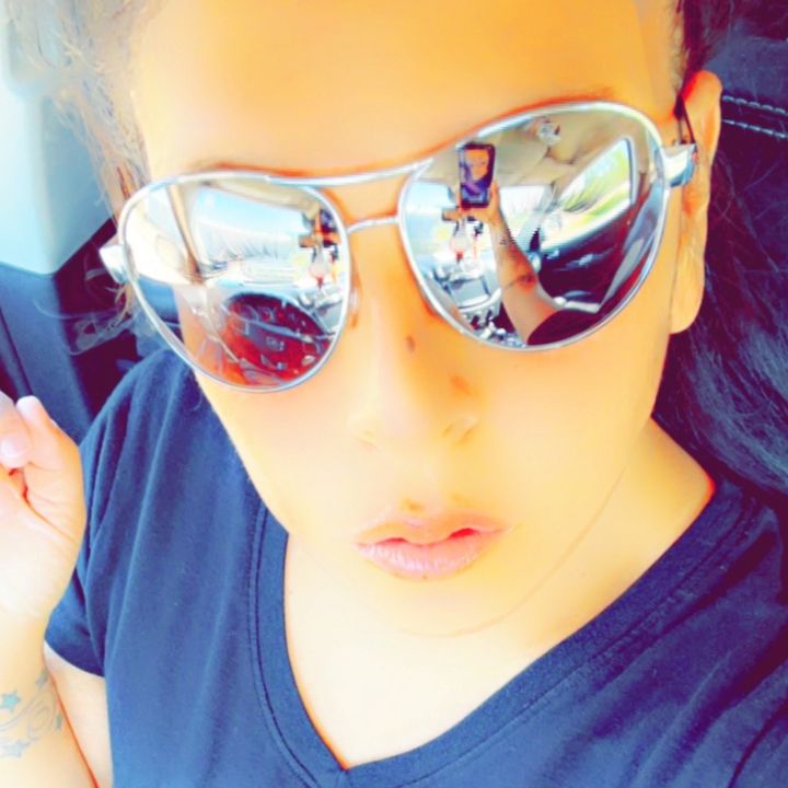 christinahinojos9