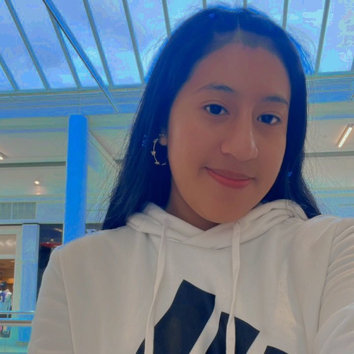 mari_lu251