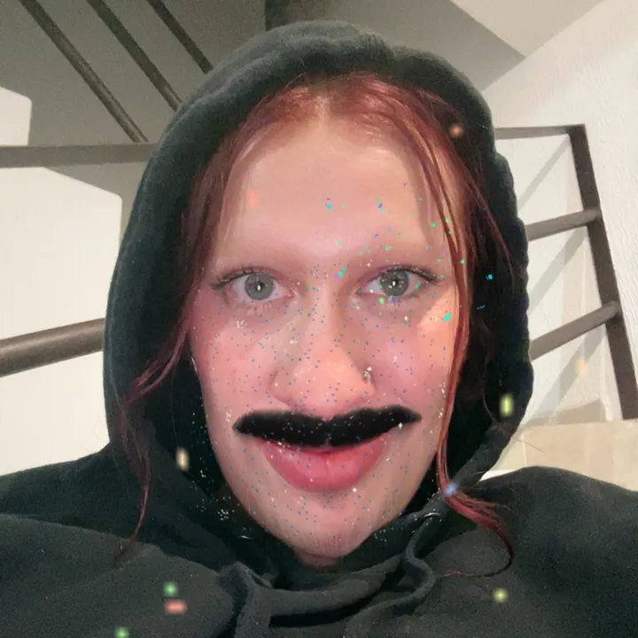 lachanclathrower