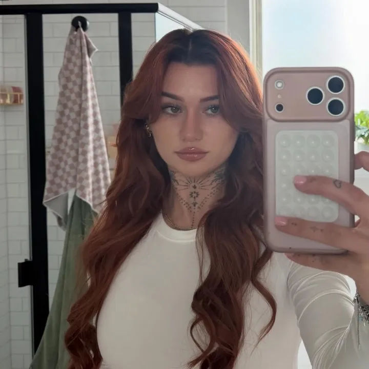 @madisonn.rainn