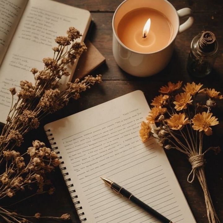 romcombookaddict