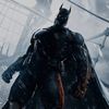 batmanarkhamclips0