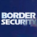 @bordersecuritytvchannel