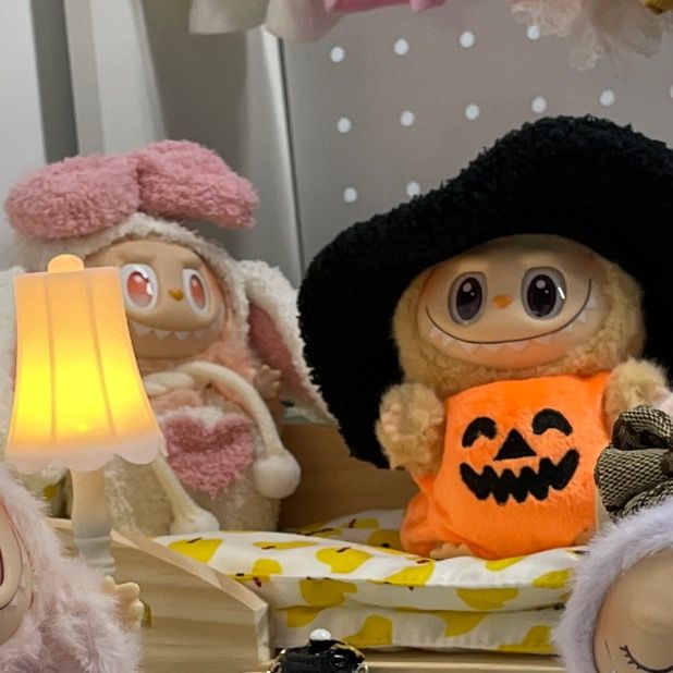toymuff_us