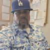 terry_gumbomaking_allen
