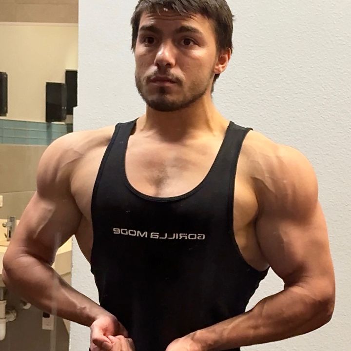 thesalvadorsanchez