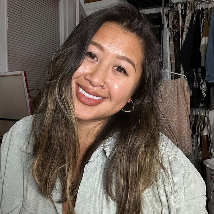 stephmalabag