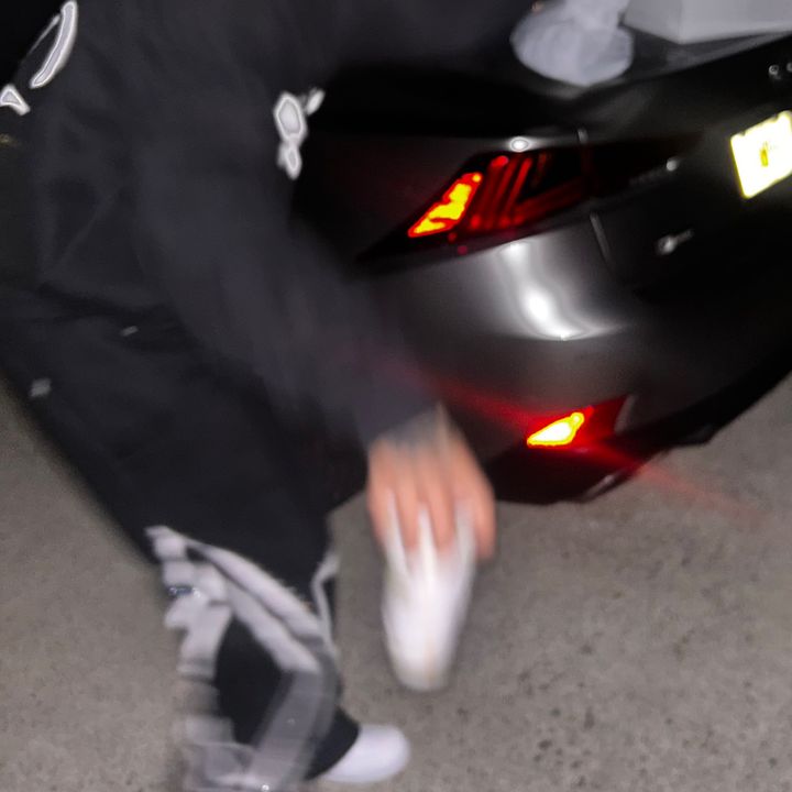 elimilllie1