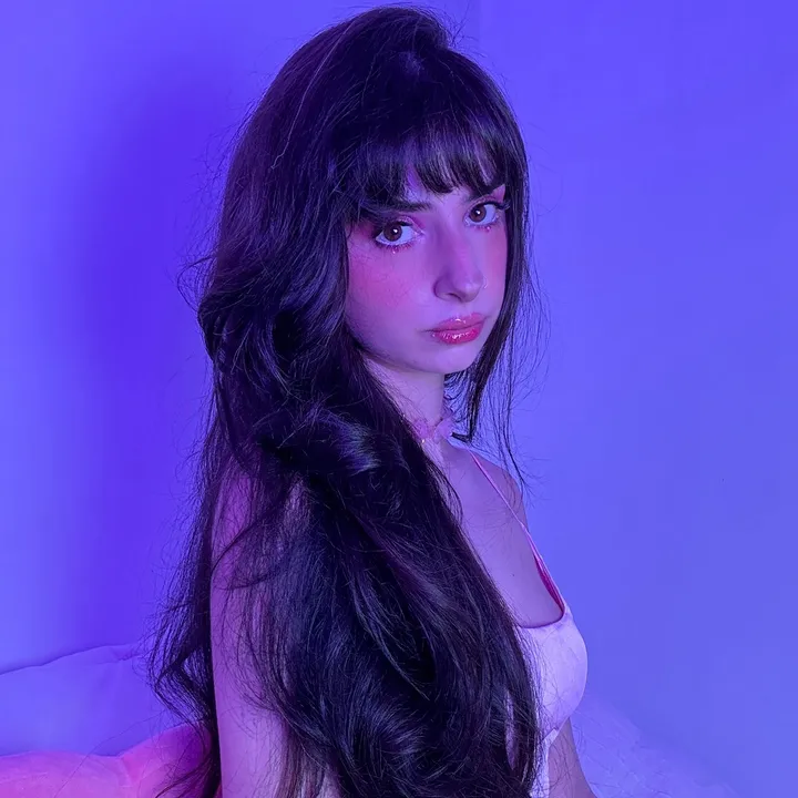 yiseniperez