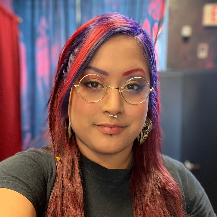 stephthebrutiful