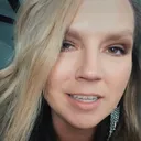 @witch4liberty2.0