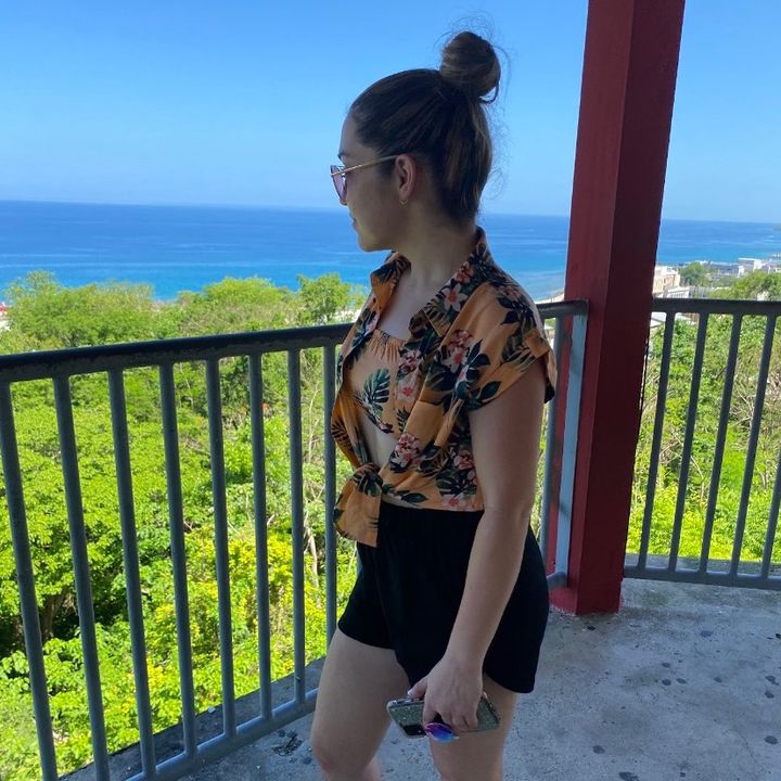 gii_martinez