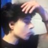 thebiggestoppsr