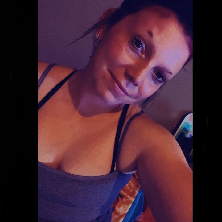 ash96_4