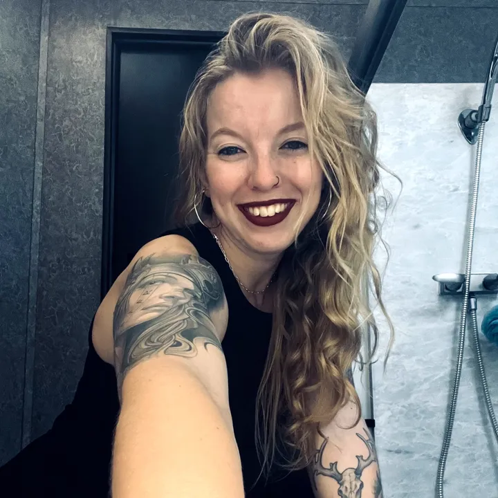 hannah231rae