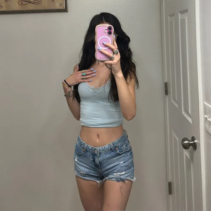 alixryder