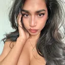 @mayasjdd