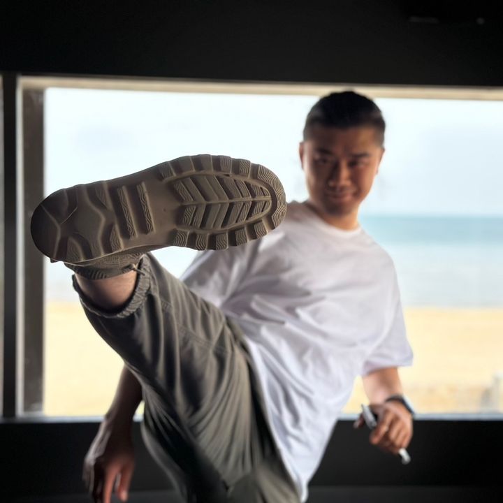 yi.xiao24