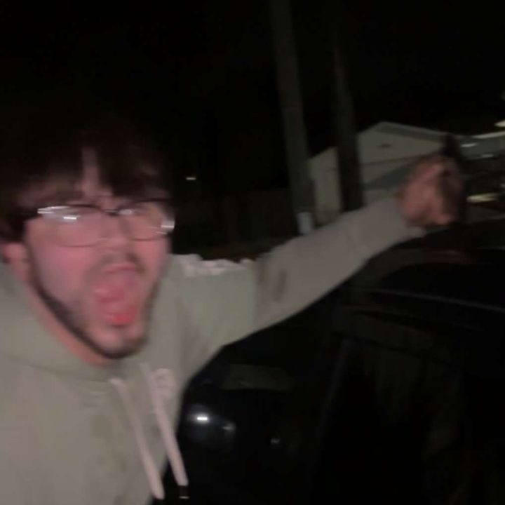 brad6.0