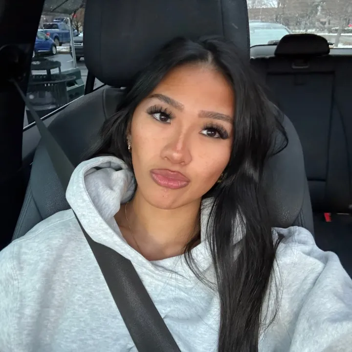 feralsexyfunnychick