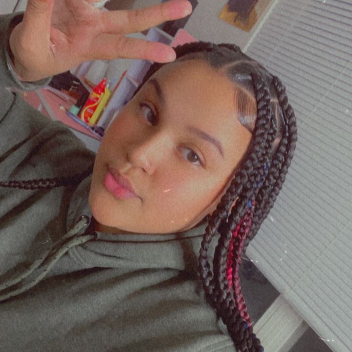 jazzie2.0