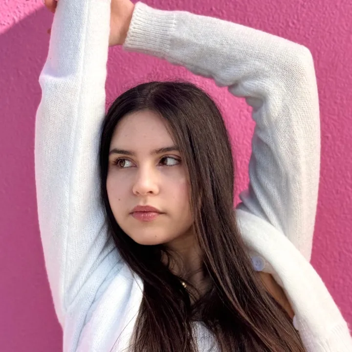 mila.angel.official