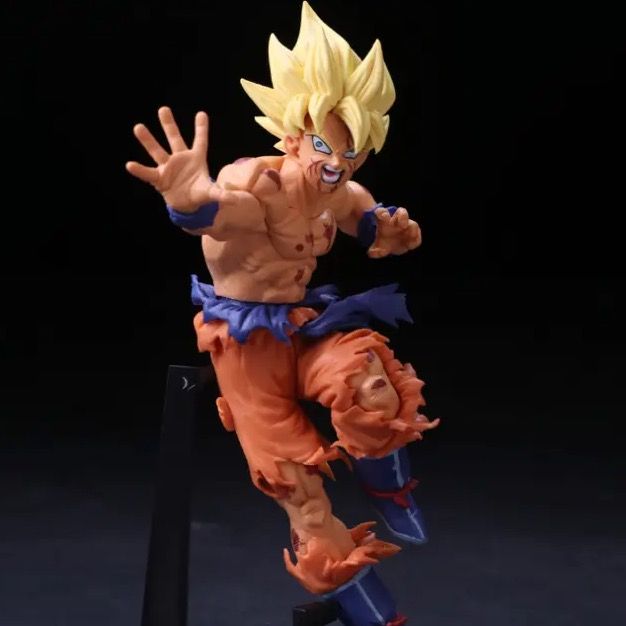 anime.figurines3