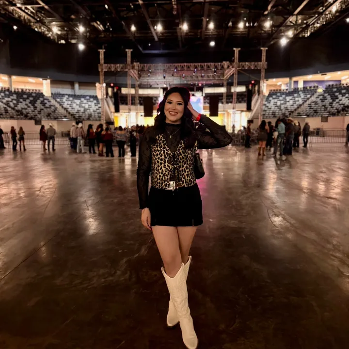abby_vargas12